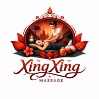 XingXing Massage Logo
